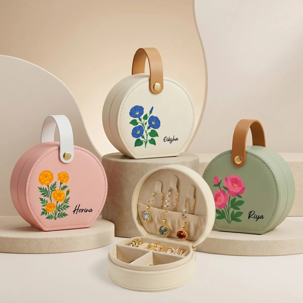 Made For Gifting
