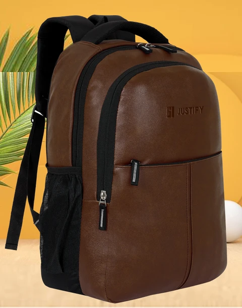 Backpacks 1