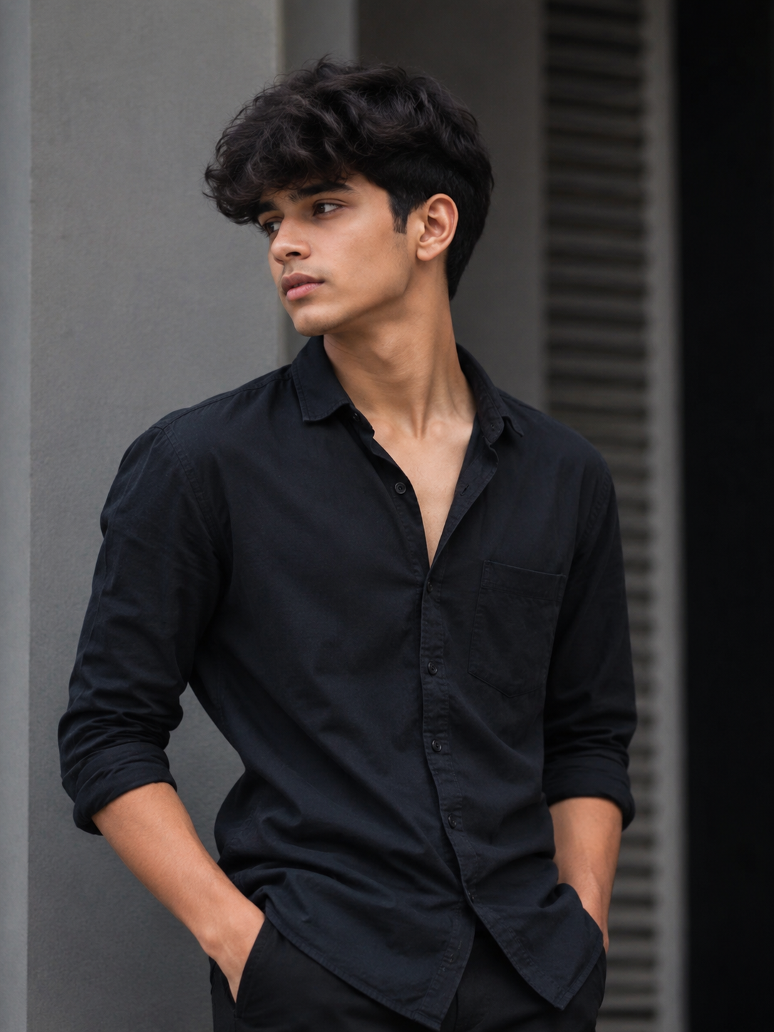 Ankit Mehta