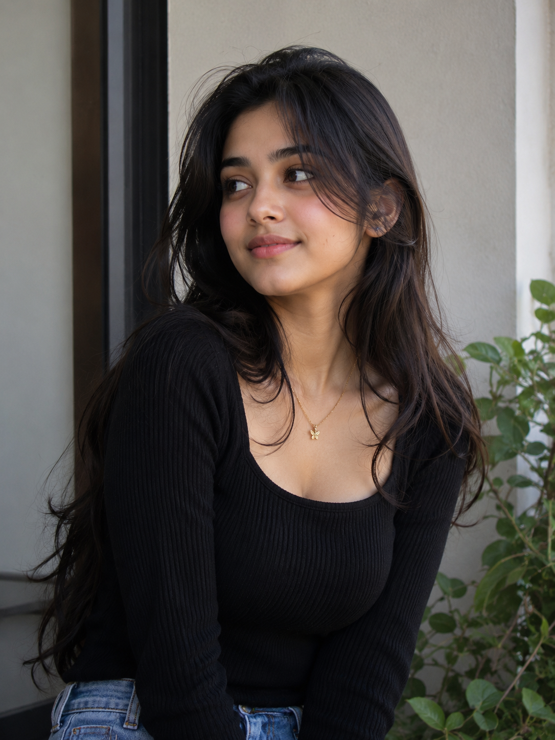 Ritu Kapoor