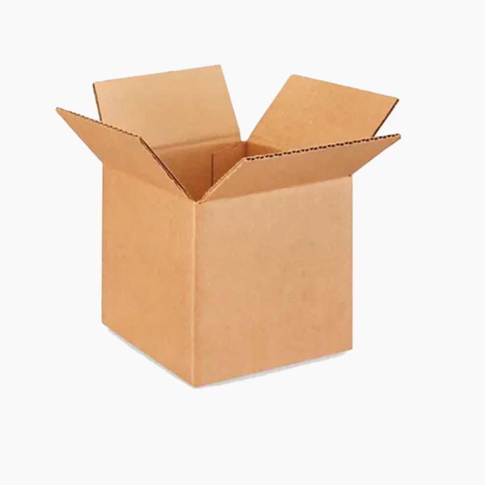 Sample Pack