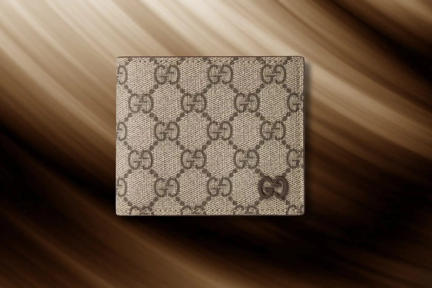 Men's Wallet 3
