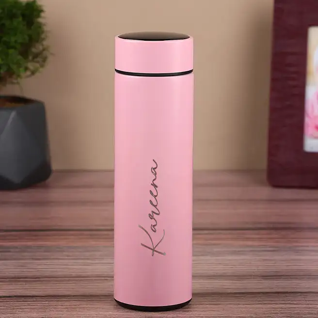 Thermos 3