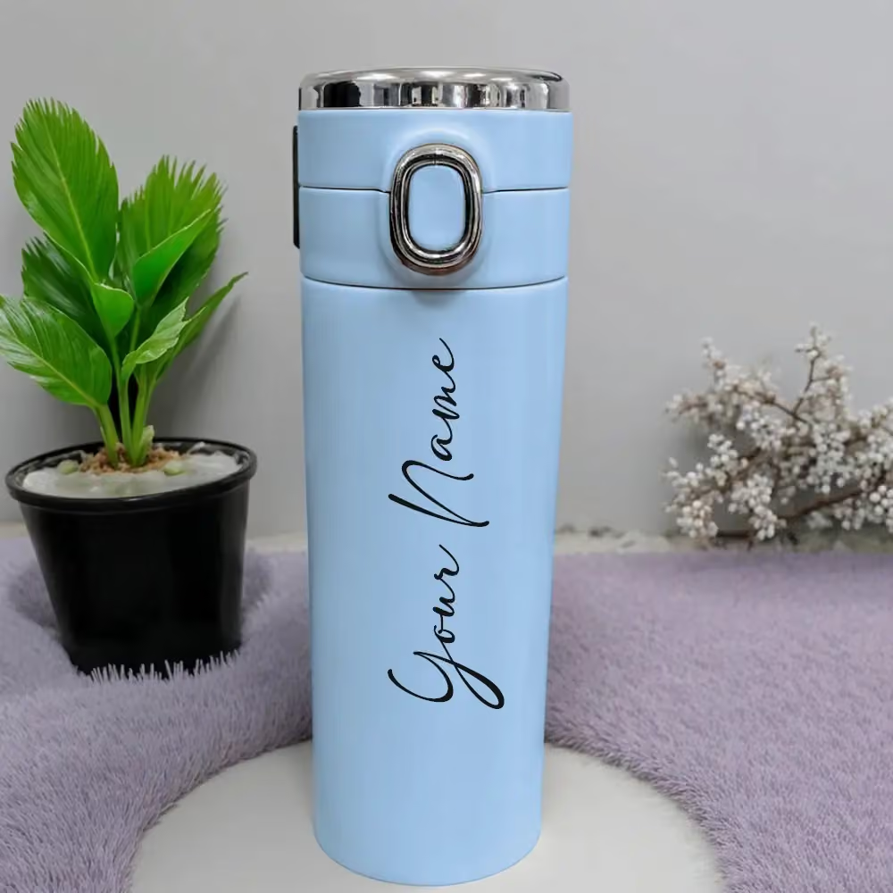 Thermos 1