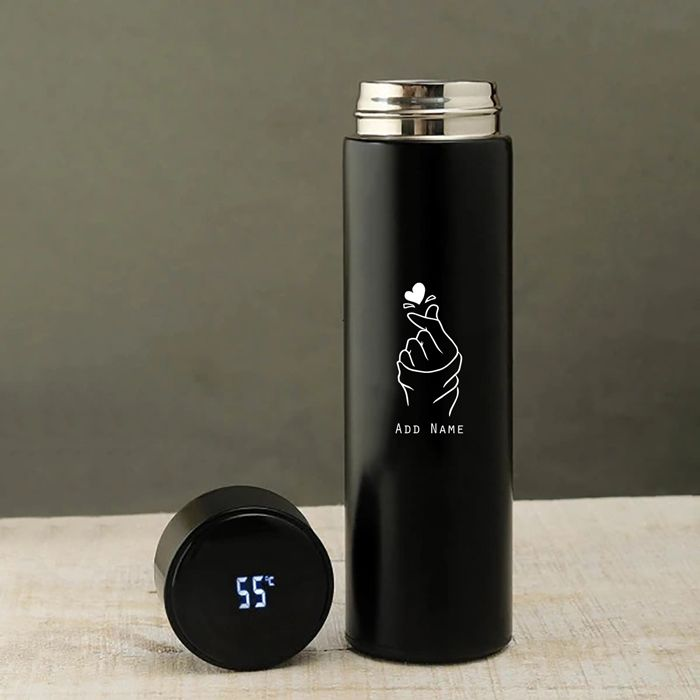 Thermos 4