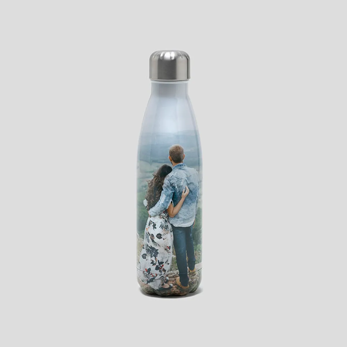 Water Bottles 4