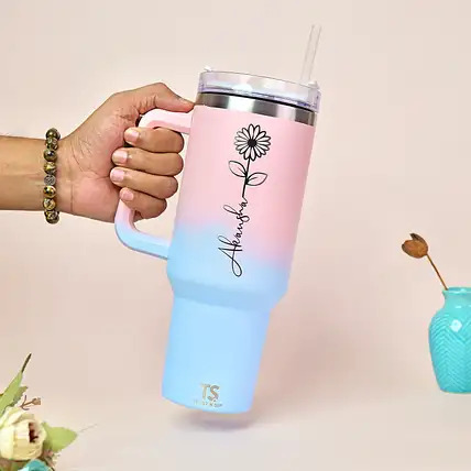 Tumblers 1