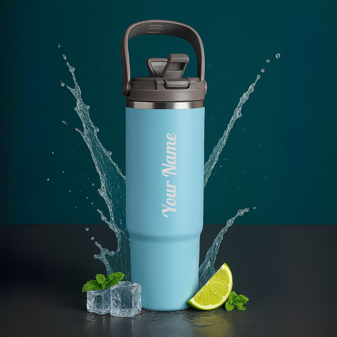 Tumblers 2
