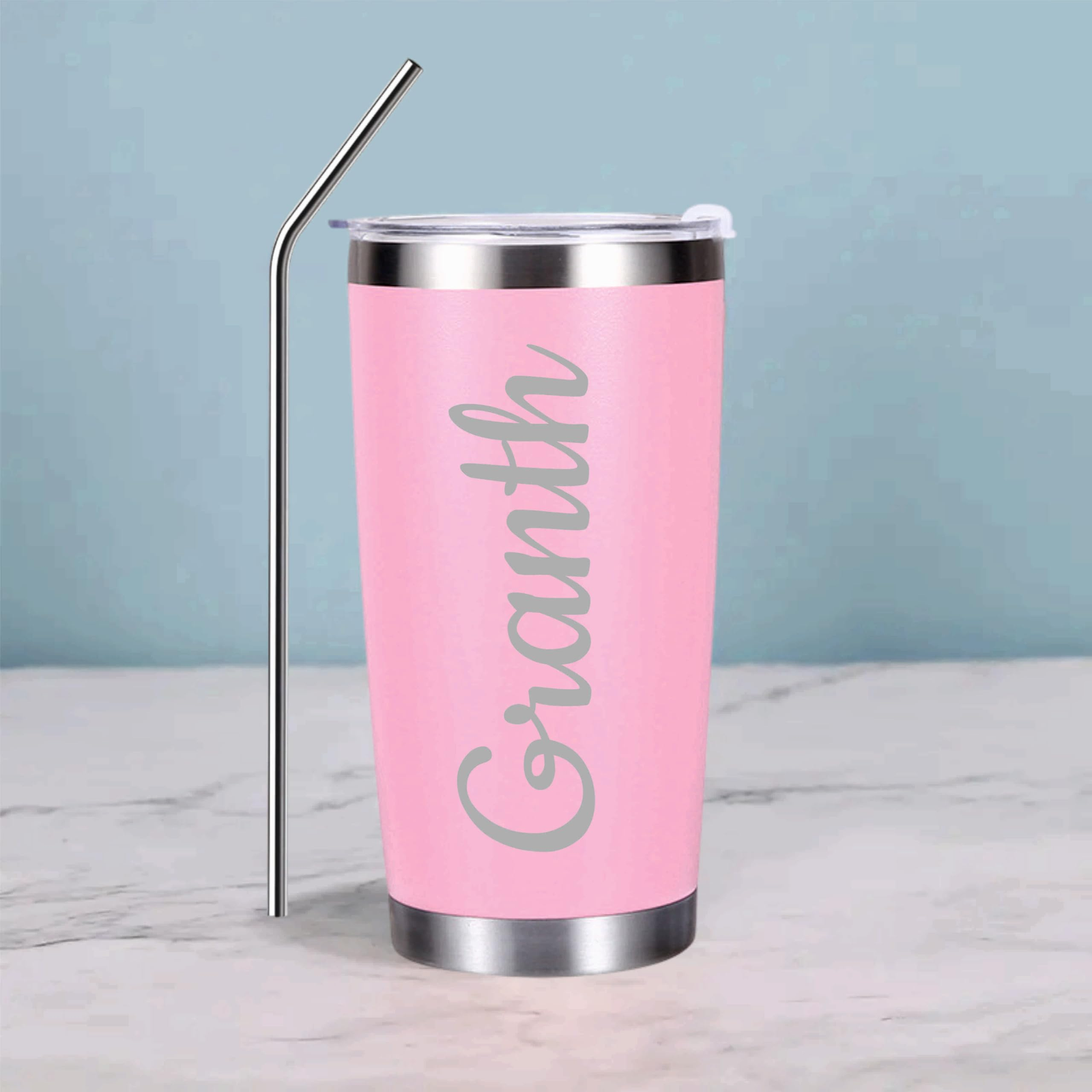 Tumblers 3