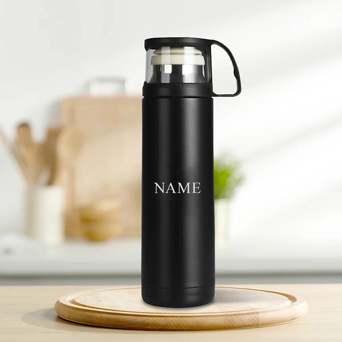 Thermos 2