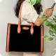 Work Tote