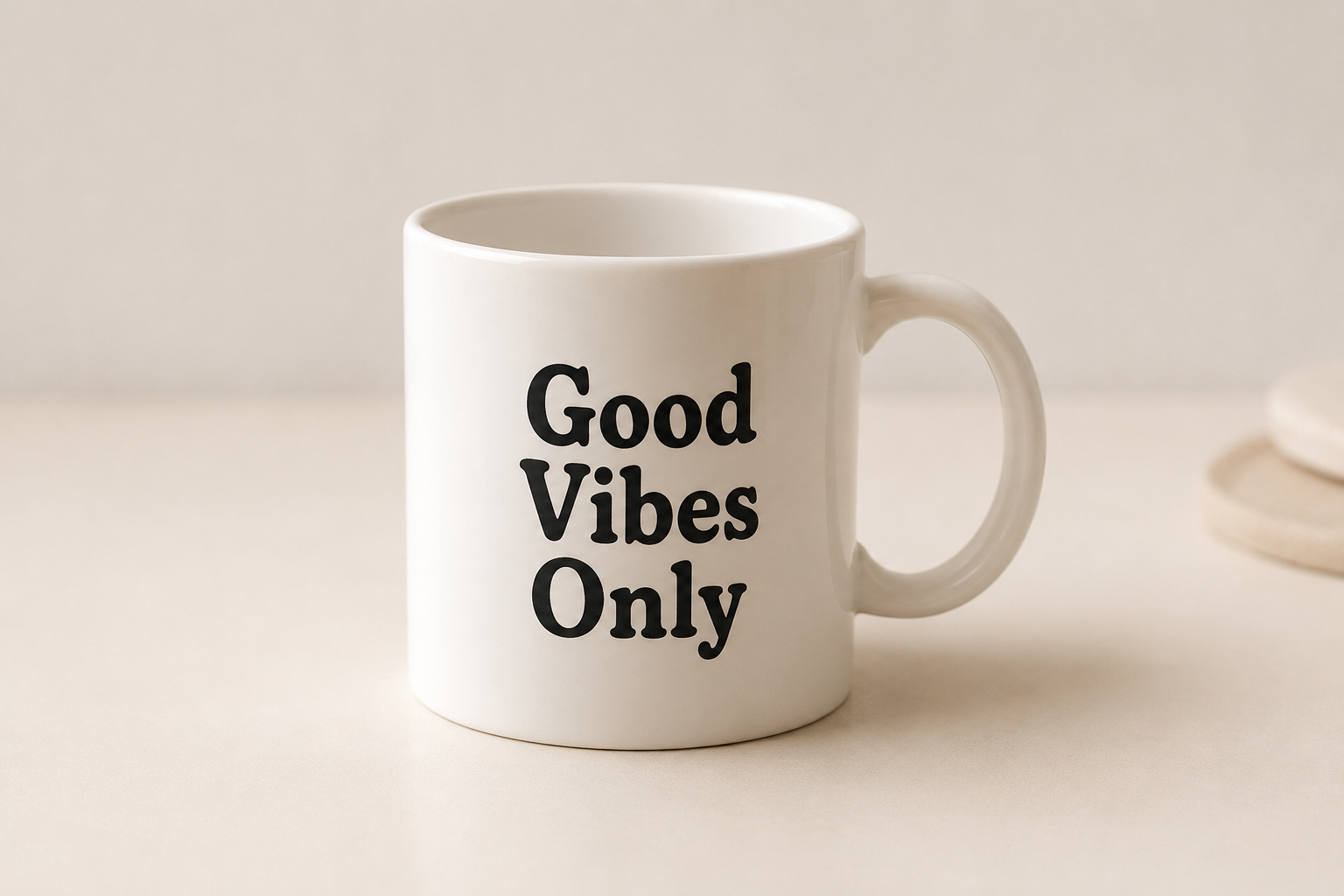 Custom Mugs
