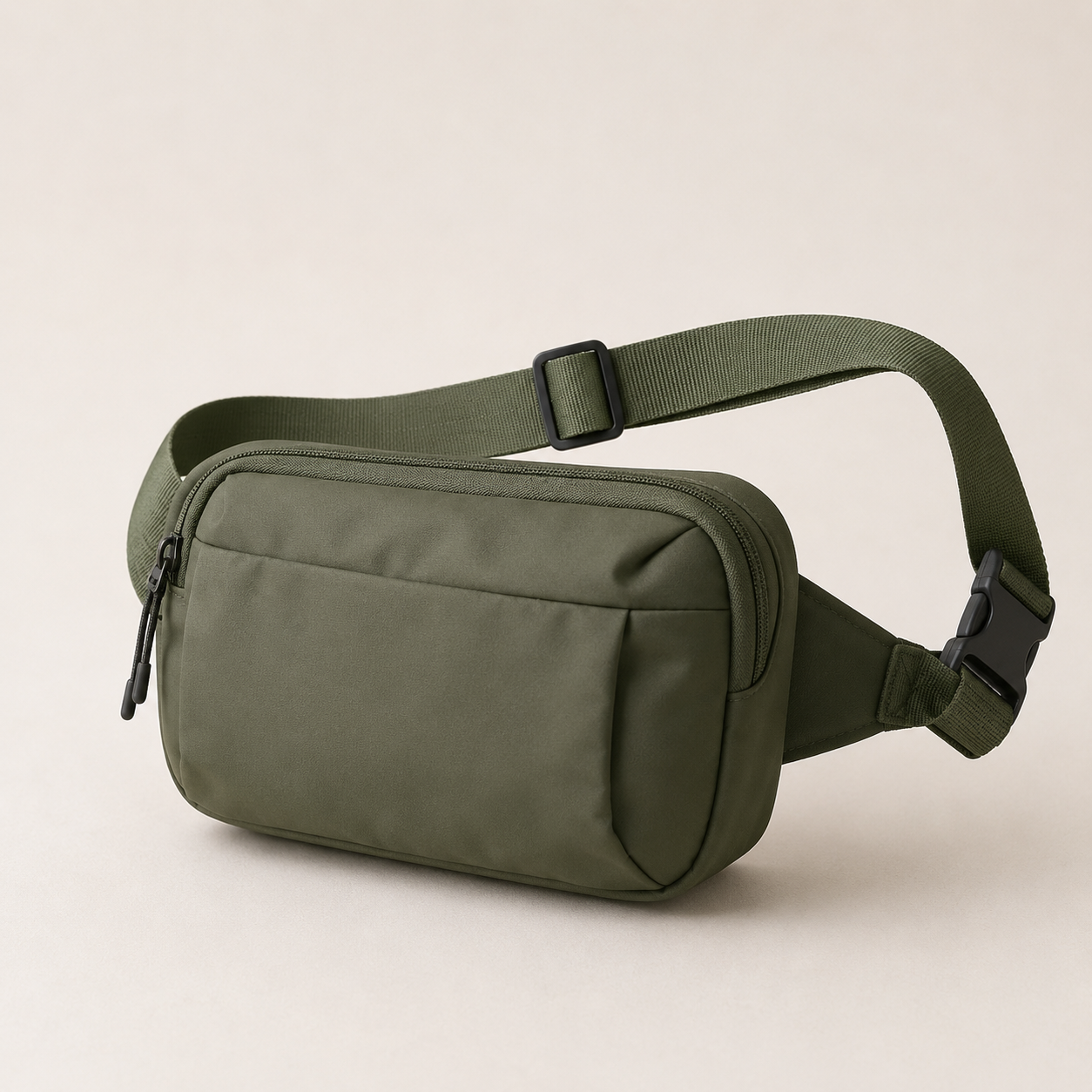 City Sling
