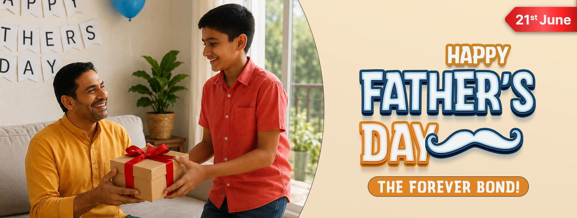 Fathers Day Gift Hampers