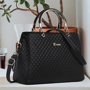 Hand Bags