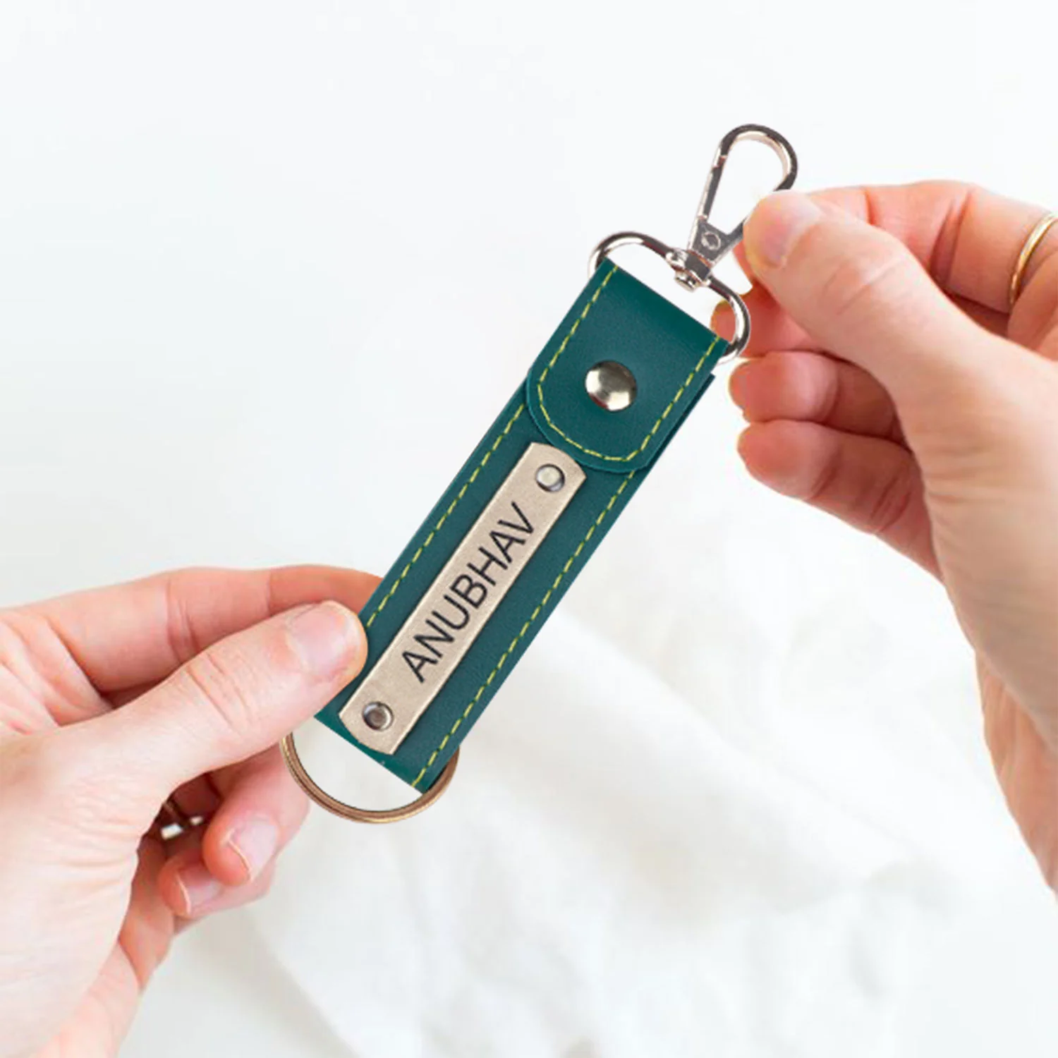 Keychain
