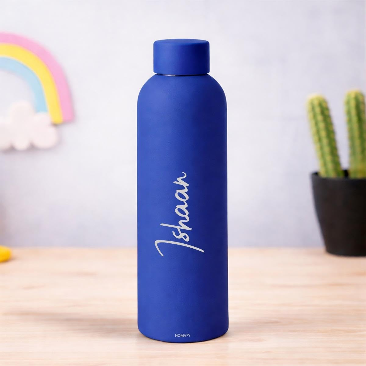 Customized Bottles