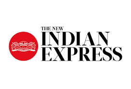 Indian Express