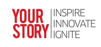 Your Story