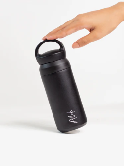 Quench Personalised Water Bottle - image 2
