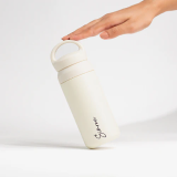 Quench Personalised Water Bottle - image 3