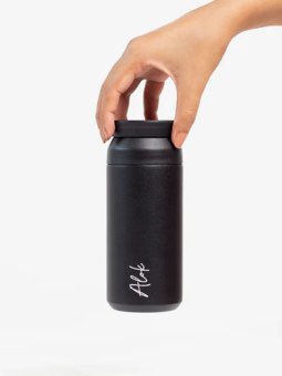 Quench Personalised Water Bottle - image 4