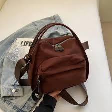 City Sling Bag thumbnail 4